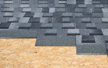 expert Maxworthy asphalt roof companies