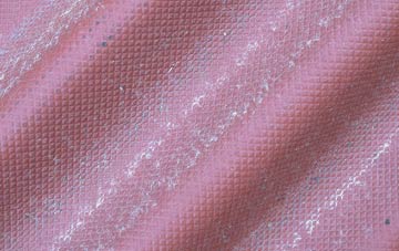 Maxworthy fibreglass roofing costs