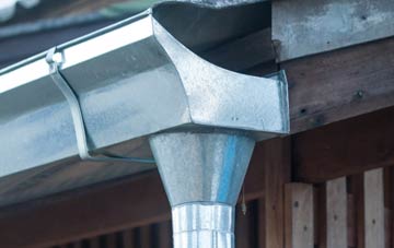 Maxworthy guttering companies