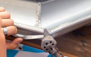 disadvantages of Maxworthy lead roofing