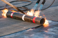 free Maxworthy roof quotes