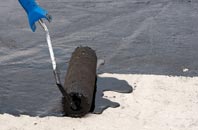 find the best Maxworthy roofing companies