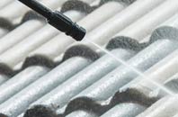 rated Maxworthy roof cleaning companies