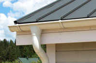 Maxworthy soffits